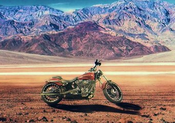 Tawsen - Cherry Bye Bye