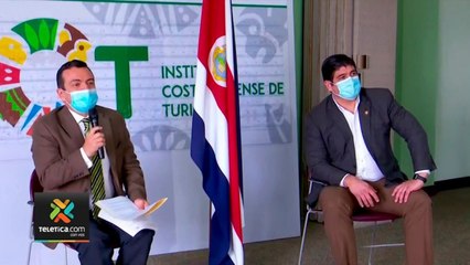 tn7-conferencia-de-turismo-170221