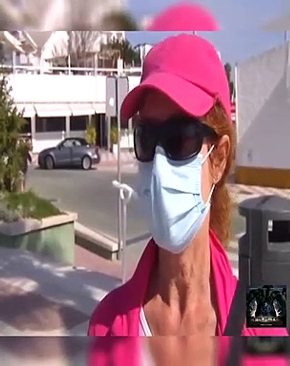 Los que van ganando a la tercera ola y los que no pueden con ella