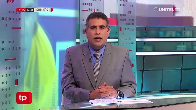 Dellien avanzó a octavos de final en el Challenger de Concepción en Chile