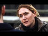 MARE OF EASTTOWN Bande Annonce (2021) Thriller, Kate Winslet, Evan Peters