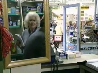 Understanding the 7-5-99 Code