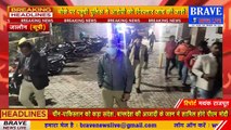 #Jalaun : मामा ने रिश्तों को किया शर्मसार, 6 साल की भांजी से की दरिंदगी, गिरफ्तार | #BraveNewsLive