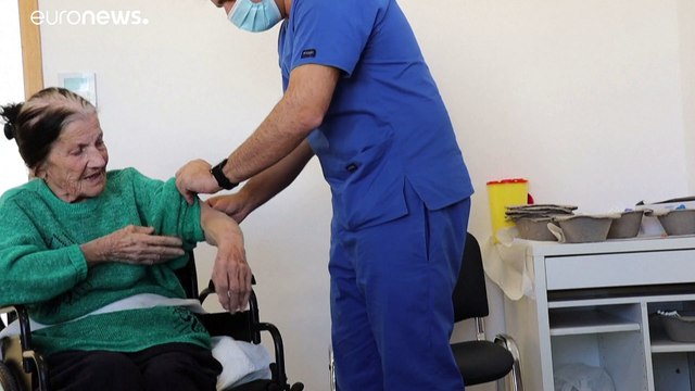 Covid-19: Δύο νεκροί και 121 νέα κρούσματα στην Κύπρο