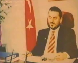 ADNAN DEMİRTÜRK Belgeseli