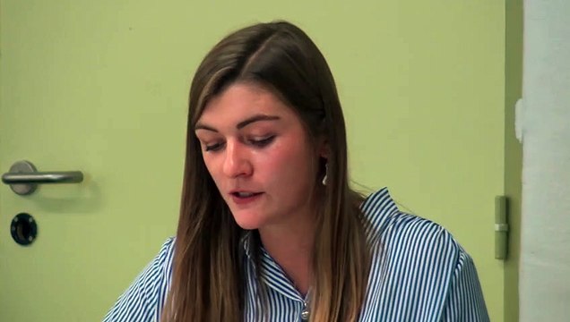 Le retour au Siècle d'Or espagnol sous la dictature franquiste : enjeux politiques et mesures artistiques - Joy Paillocher