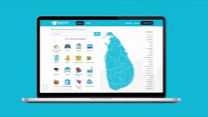 Sri lanka’s Free Classified Advertising Website - Free Ads posting website in Sri lanka - www.esana.lk
