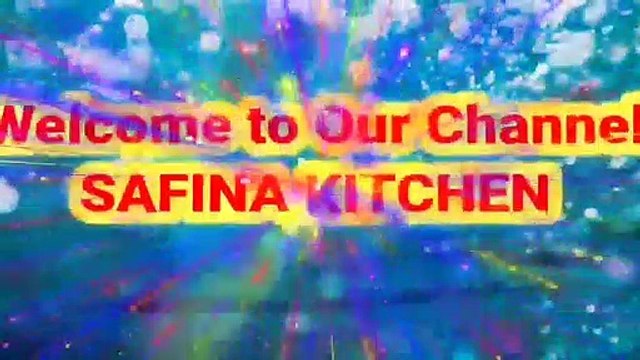 घर पर बनाएं एकदम रेस्टोरेंट जैसा मटर पनीर I Restaurants Style matar paneer I Matar Paneer By Safina kitchen