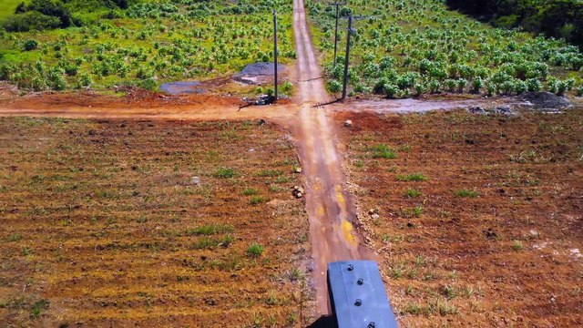 cárceles peligrosas del mundo - Mauricio la cárcel de los castigos con mala reputación 1