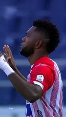 VERTICAL RCN FECHA - JUN CAL