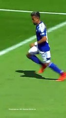 VERTICAL RCN MILL VS PASTO FECHA 7