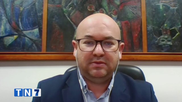 tn7-entrevista-roberto-aguilar-170221