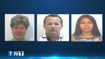 tn7-tras-casi-once-años-de-busqueda-interpol-asegura-que-familiares-de-palidejo-no-estan-en-el-pais-170221