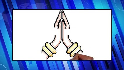 EK SAWAL JISKA JAWAB NAHI --जवाब मिले तो जरुर बताना | nvh films