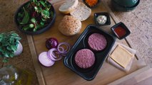 How to Cook with Plant-Based Meats