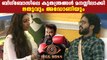 Bigg Boss Malayalam : Bigg boss s3 rithu and adoni's game strategy