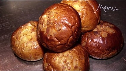 Como fazer o hambúrguer perfeito