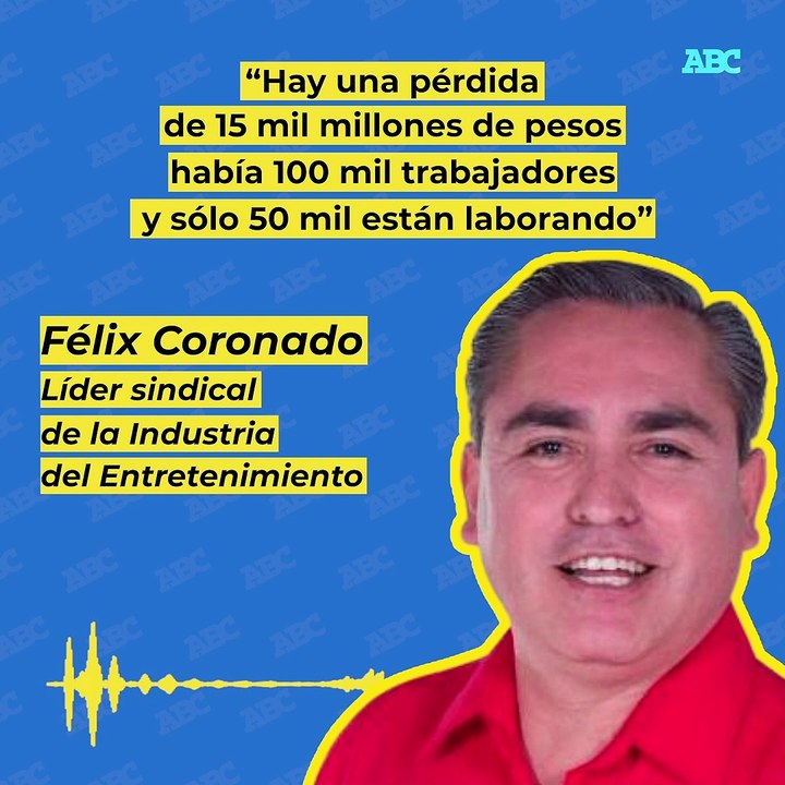 Pérdidas del Clúster en NL ascienden los 15 mdp