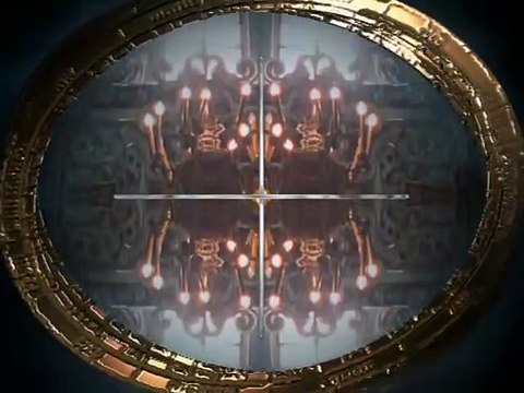 les-fantômes-documentaire-paranormal