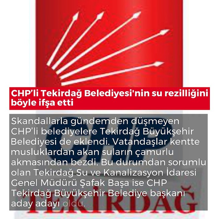 Günün öne çıkan başlıkları - 30 Kasım 2018