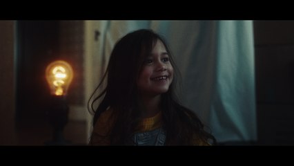 Manchester Orchestra - Bed Head