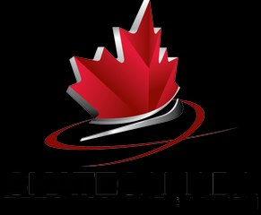 2021 Skate Canada BC/YK - Kootenay Regional Event