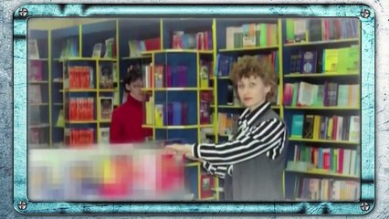 Наша Раша | Наша Russia - 3 2