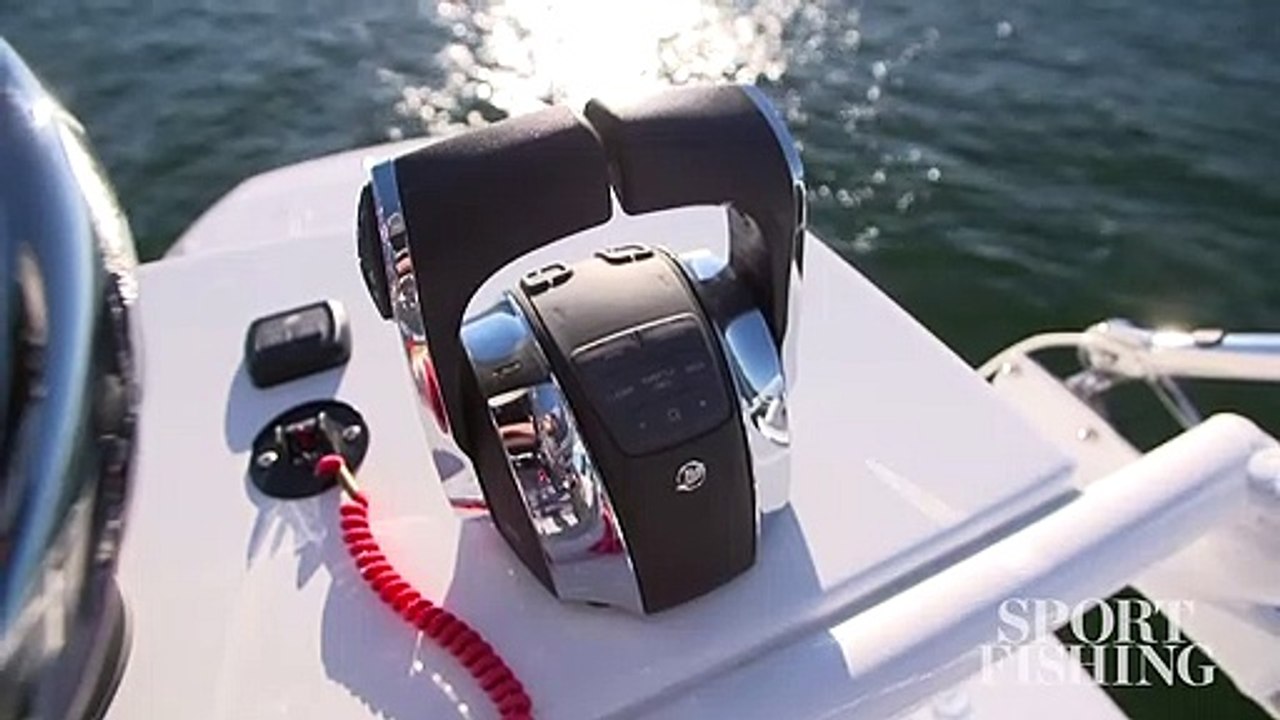 2021 Invincible 35′ Catamaran
