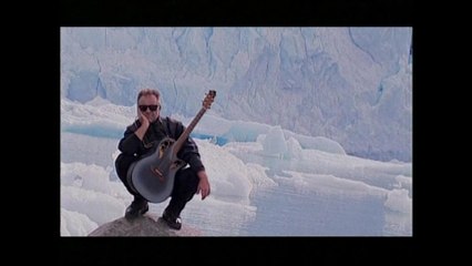 Leon Gieco - En El País De La Libertad