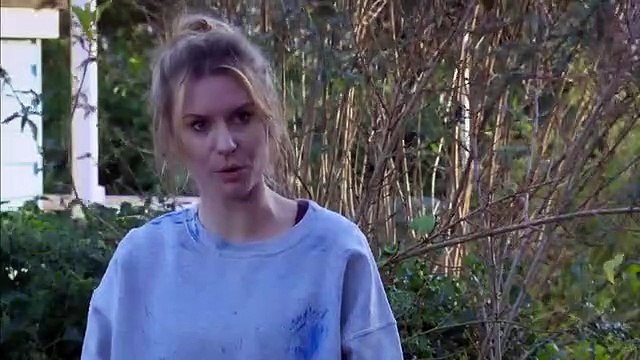 Emmerdale 17th February 2021 | Emmerdale 17-2-2021 | Emmerdale Wednesday 17th February 2021