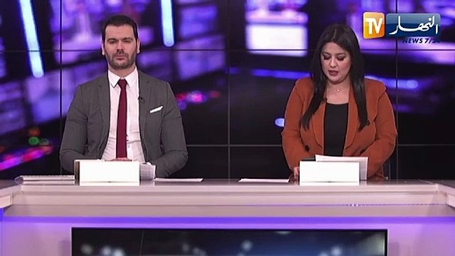 الإرهابي أبو الدحداح يكشف عن مخططات لضرب إستقرار الوطن عبر وسائل التواصل الإجتماعي