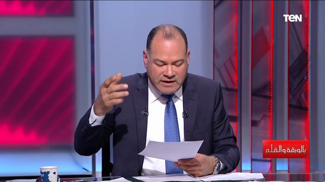 زعيم المعارضة التركية يفجر مفاجأة: أردوغان المسئول عن قتل الجنود الاتراك؟ شاهد رد فعل أردوغان