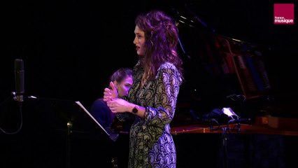 Wilhelm Peterson-Berger : Böljeby-vals