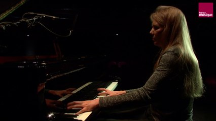 David Chaillou : Empreintes