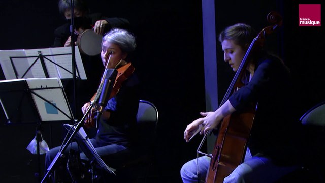 Boccherini : Quintette pour guitare et cordes en ré majeur G. 448 (Fandango)