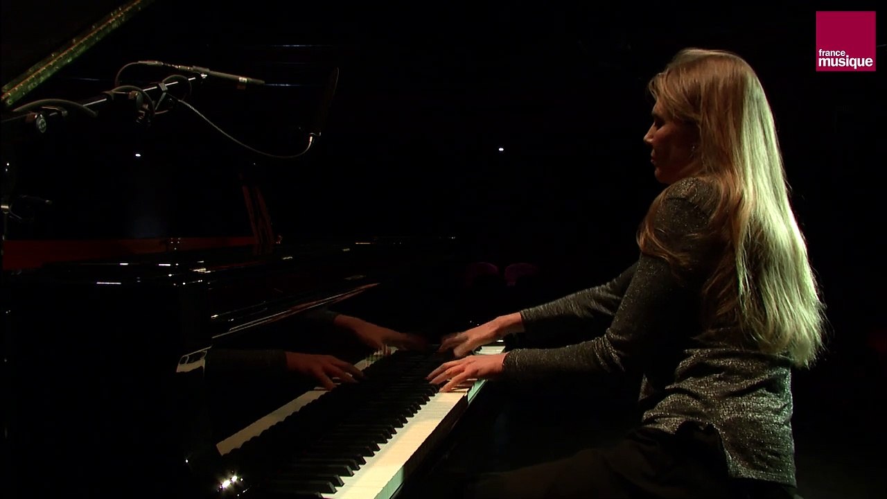 David Chaillou : Les Mains nues