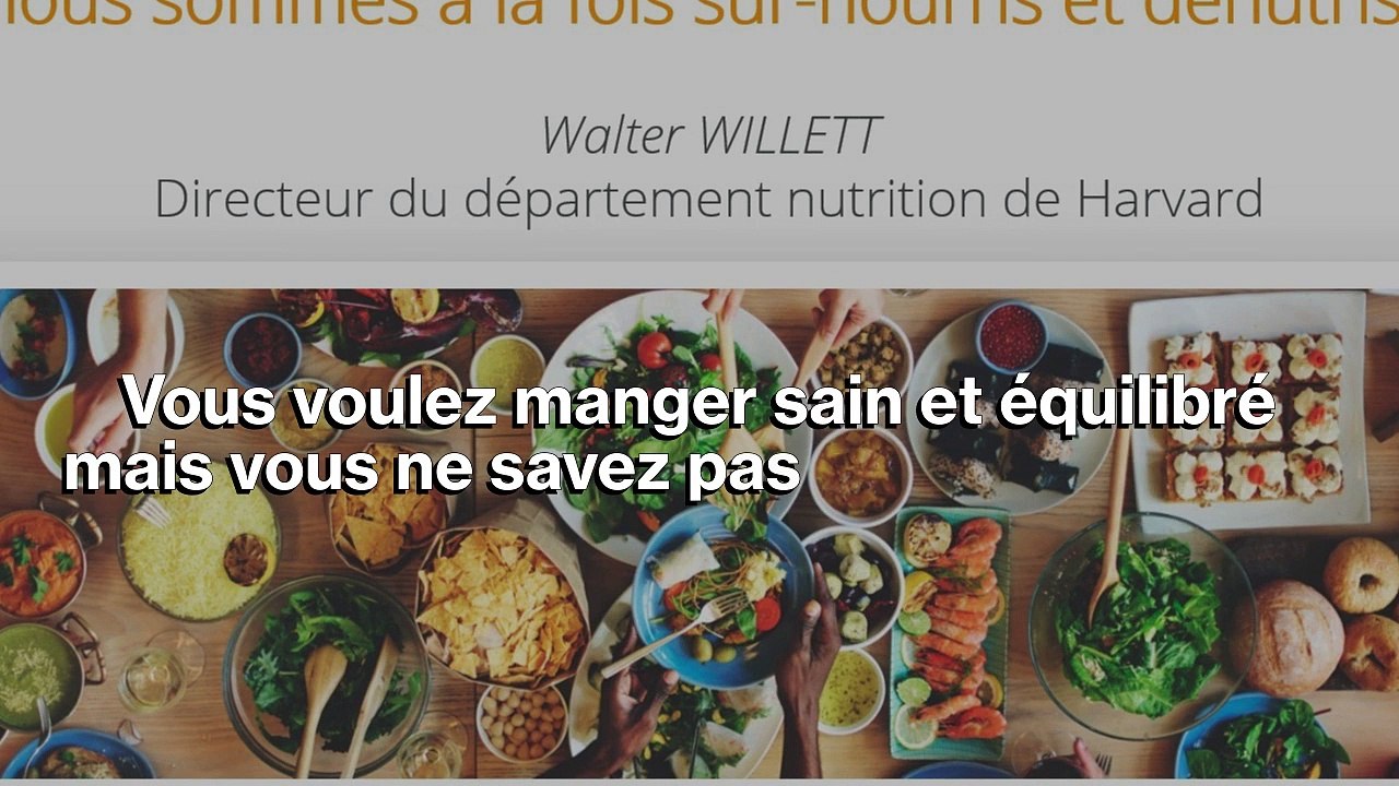 Livre de recettes sucrées & salées avec Beautysane et sa gamme Energy Diet - Avis, conseils, astuces
