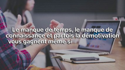 Communiquer sur internet quand on est VDI ? mode d’emploi