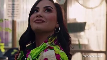 Demi Lovato Reveals She Had 3 Strokes And A Heart Attack After 2018 Overdose- ‘I’m On My 9th Life’