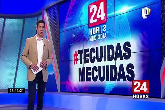 ¡Sorprendente! deslizamiento en cerro casi arrastra a vehículos al precipicio