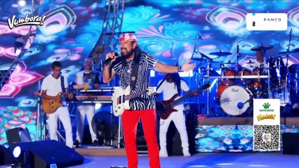 Bell Marques Carnaval 2021_15