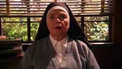 S05E06 Night of terror