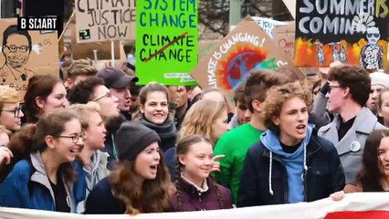 SMART WORLD - Unexpected du jeudi 18 février 2021