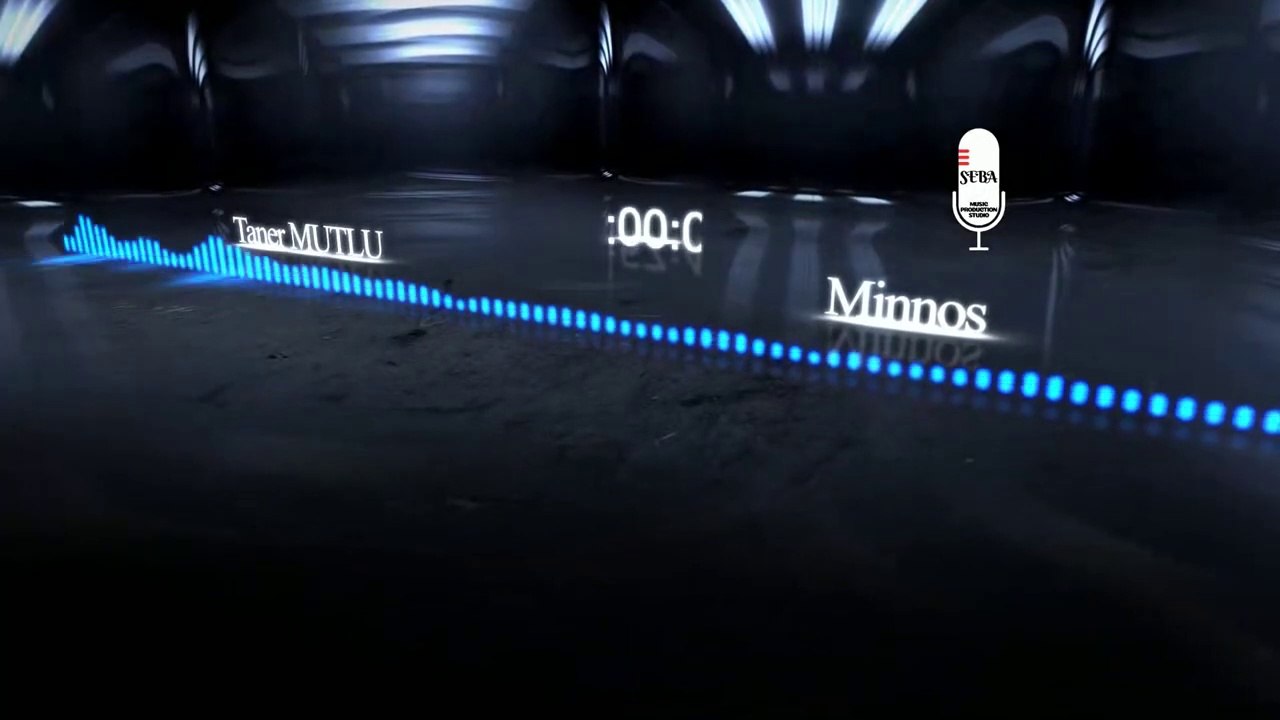 MİNNOŞ REMİX.    #erzurum #dadaş #remix #müzik