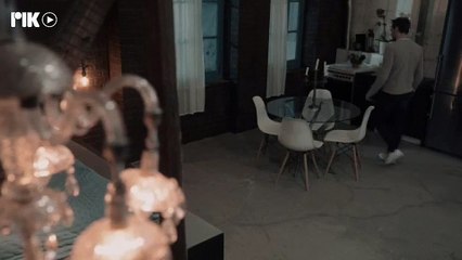 Το Μυστικό της Πεταλούδας 75