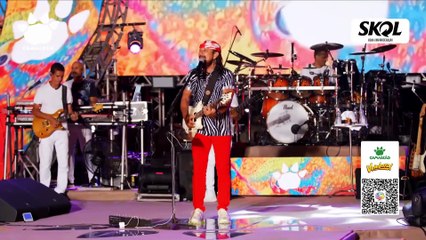 Bell Marques Carnaval 2021_17