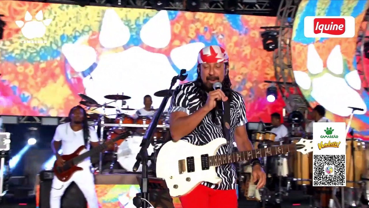Bell Marques Carnaval 2021_18