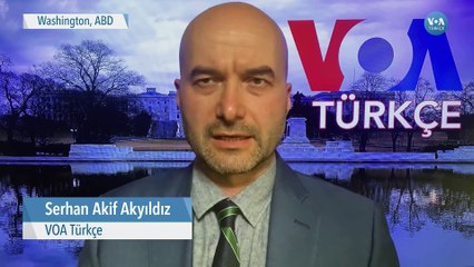 Biden'dan Ekonomik Pakete Destek Arayışı