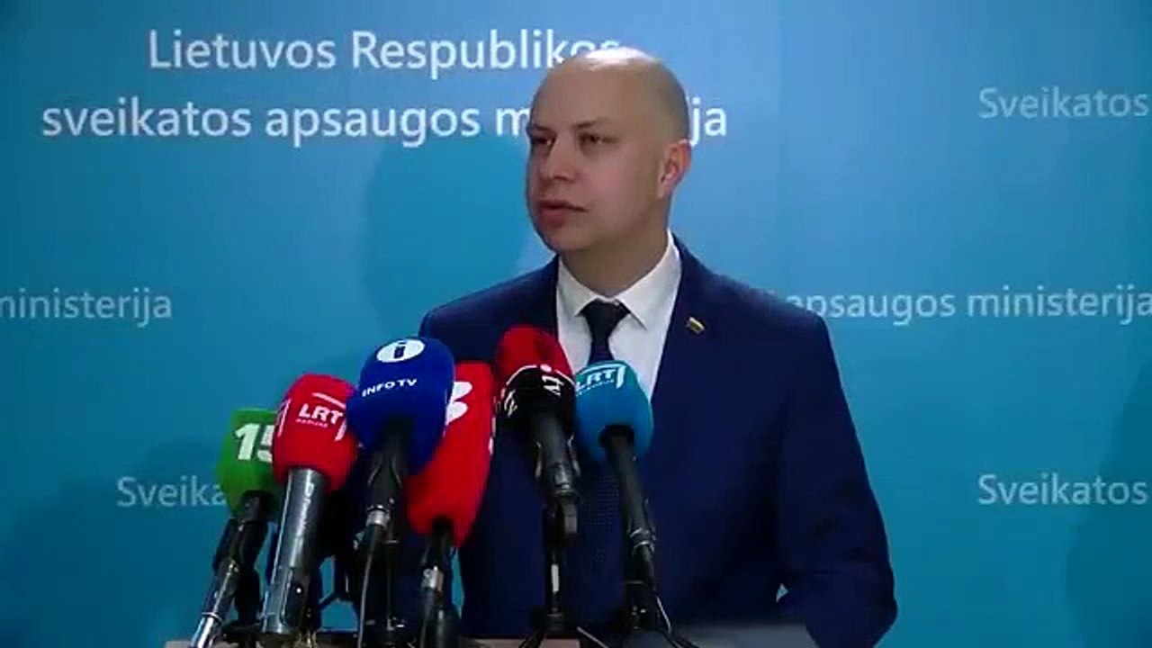 legendinis-verygos-interviu-apie-kaukes