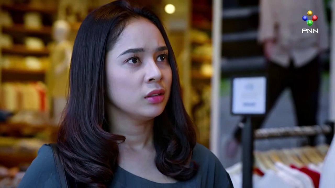 រឿង រសជាតិអ្នកមាន ភាគទី ៤២